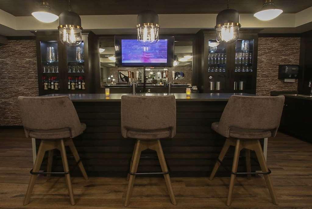 Microtel & By Wyndham