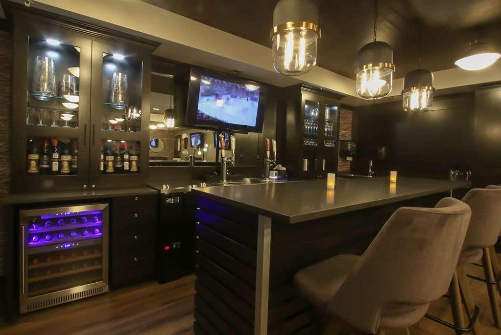 Microtel & By Wyndham Lloydminster
