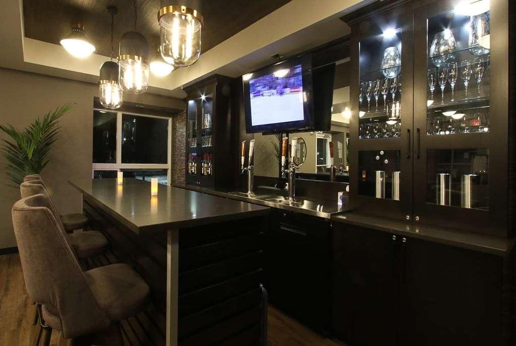 Hotel Microtel & By Wyndham 4*