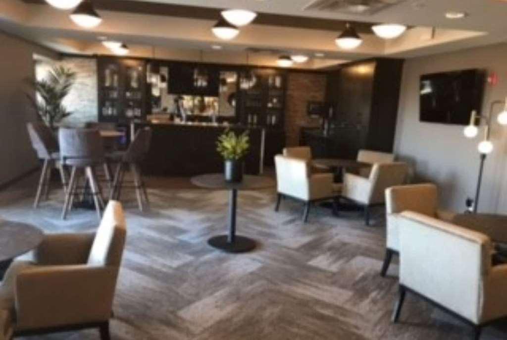 Hotel Microtel & By Wyndham 4*
