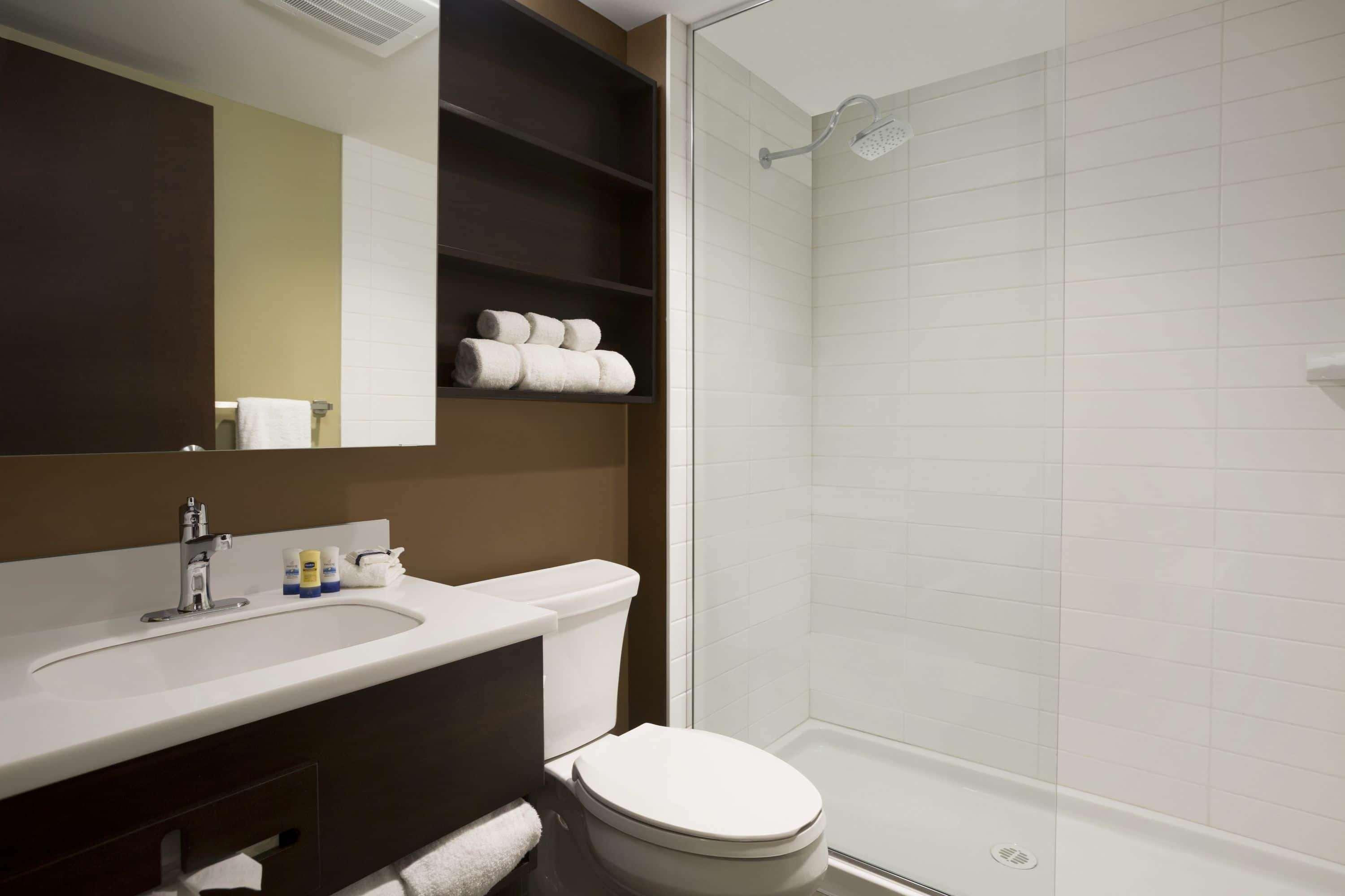 Microtel & By Wyndham 4* Lloydminster