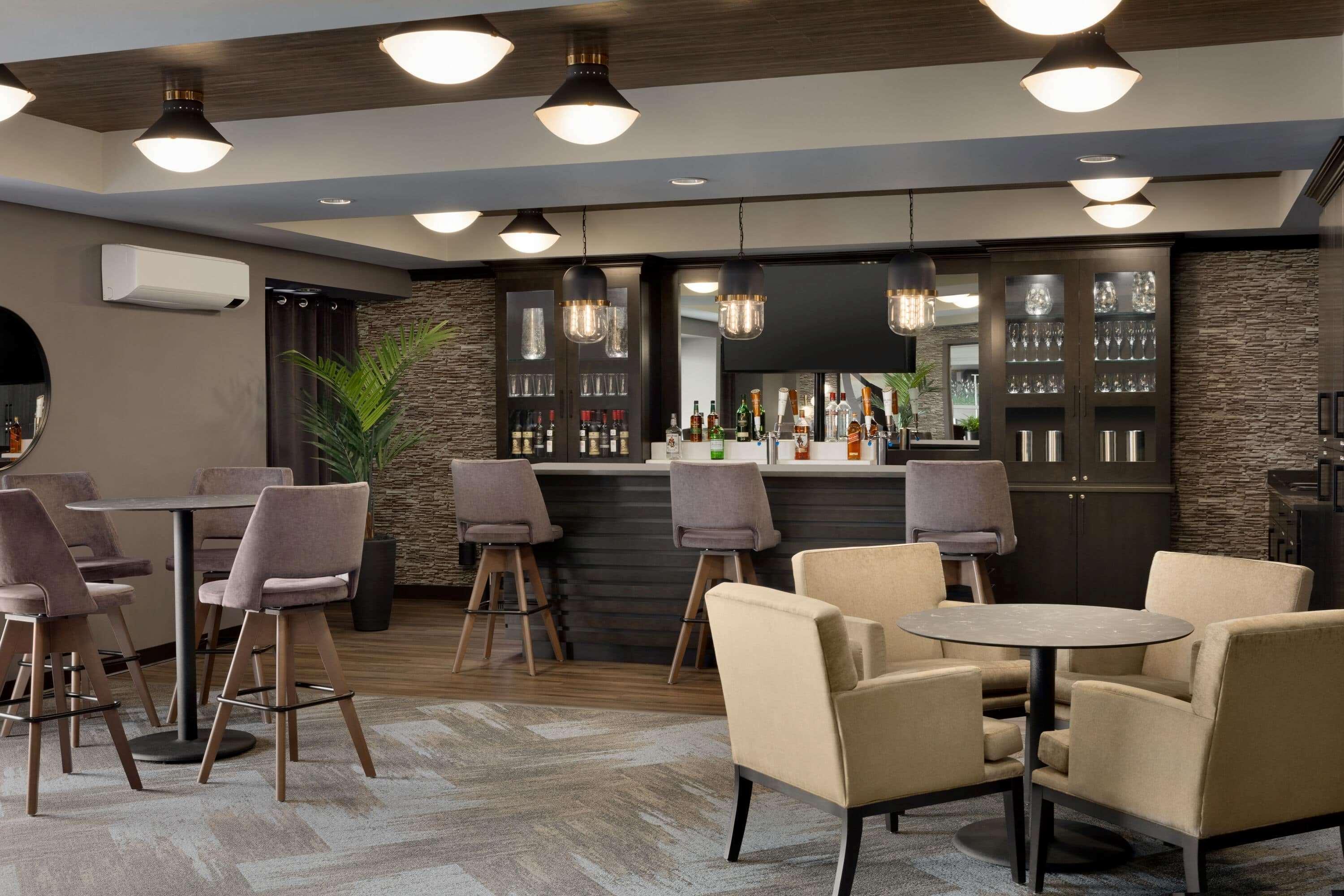 Microtel & By Wyndham Hotel Lloydminster