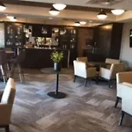 Microtel Inn & Suites By Wyndham Lloydminster 