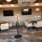 Microtel Inn & Suites By Wyndham Lloydminster 