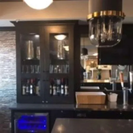 Microtel Inn & Suites By Wyndham Lloydminster 