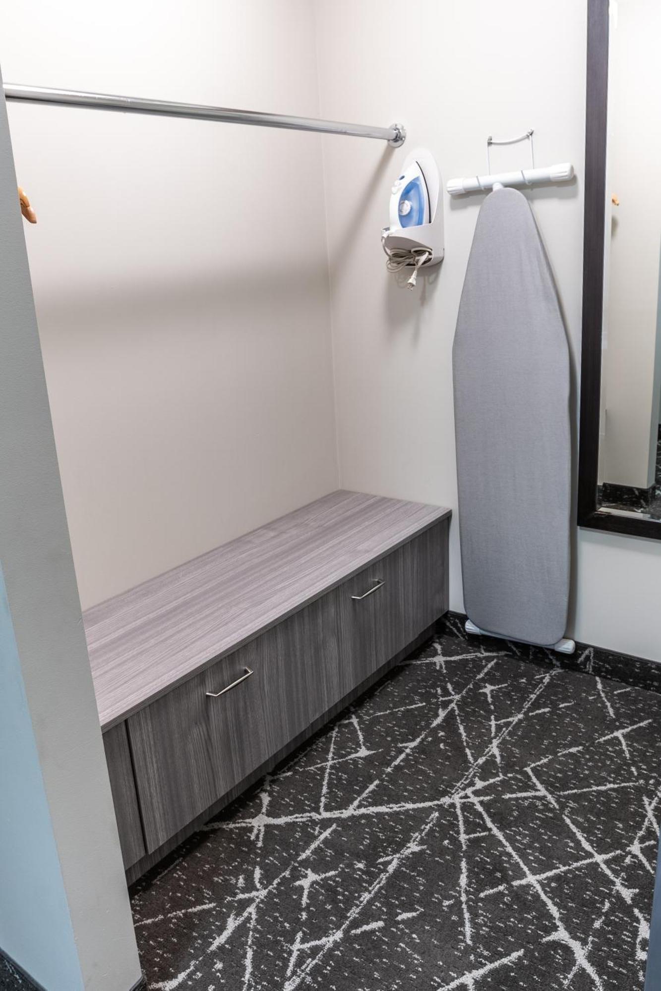 Microtel & By Wyndham 4* Lloydminster