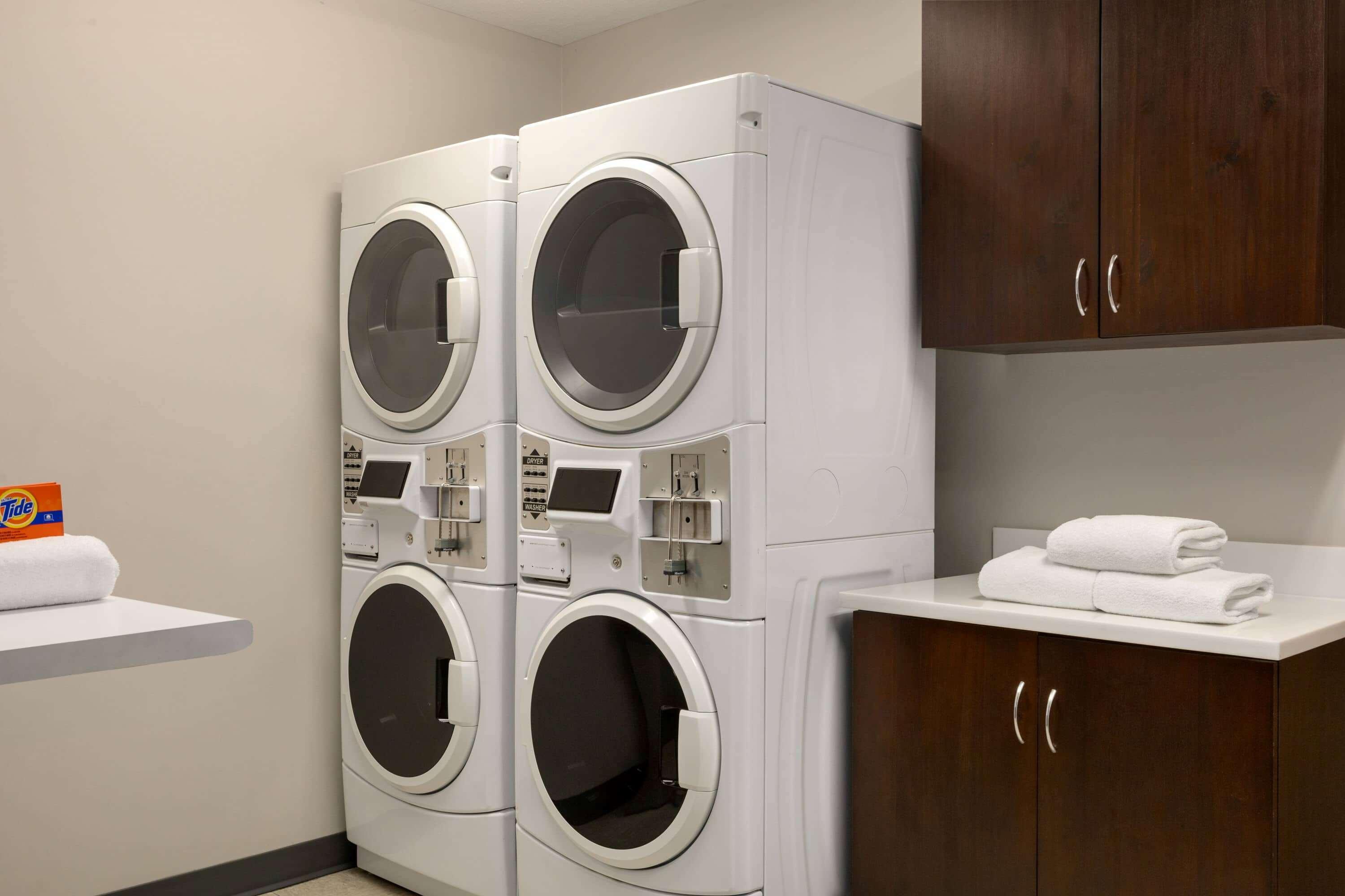 Microtel & By Wyndham Hotel Lloydminster